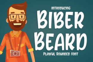 Font Choice That Boosts Your Brand’s Visual Impact