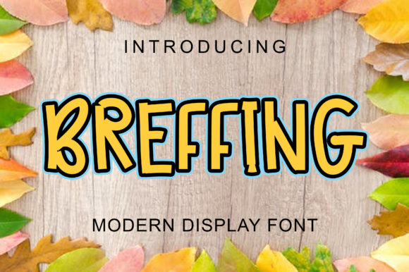How Breffing Boosted My Campaign’s Visual Impact